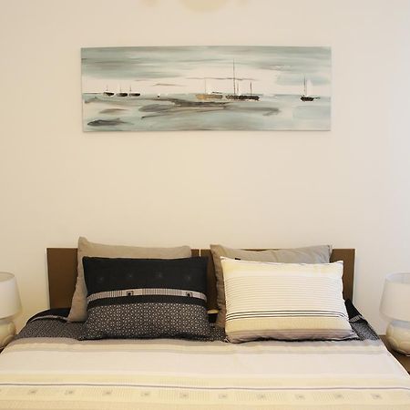 Apartment Nedic Βελιγράδι Εξωτερικό φωτογραφία