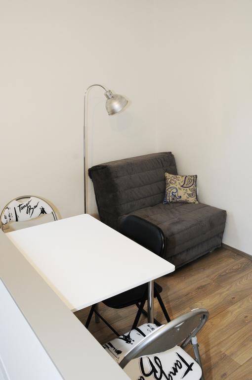 Apartment Nedic Βελιγράδι Εξωτερικό φωτογραφία